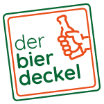 DerBierdeckel